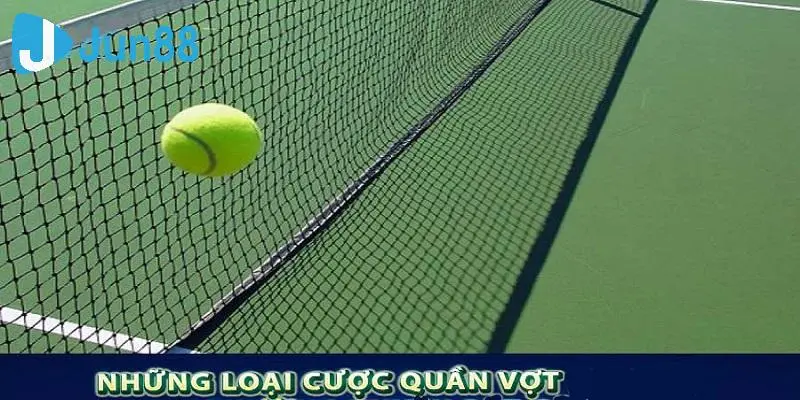 Hàng loạt kèo cược hỗ trợ bet thủ tăng trải nghiệm